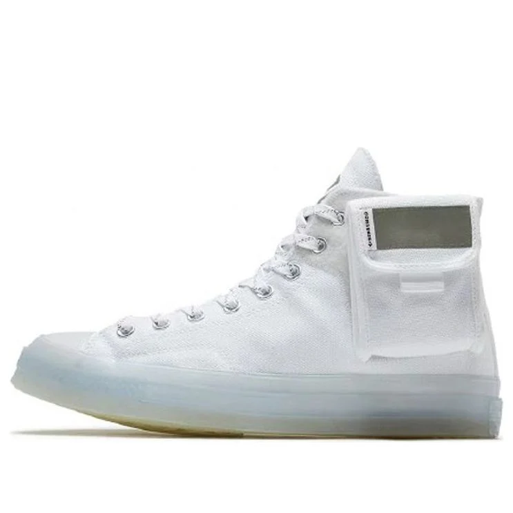 Converse x Lay Zhang Chuck 1970s 167418C-S-BOX