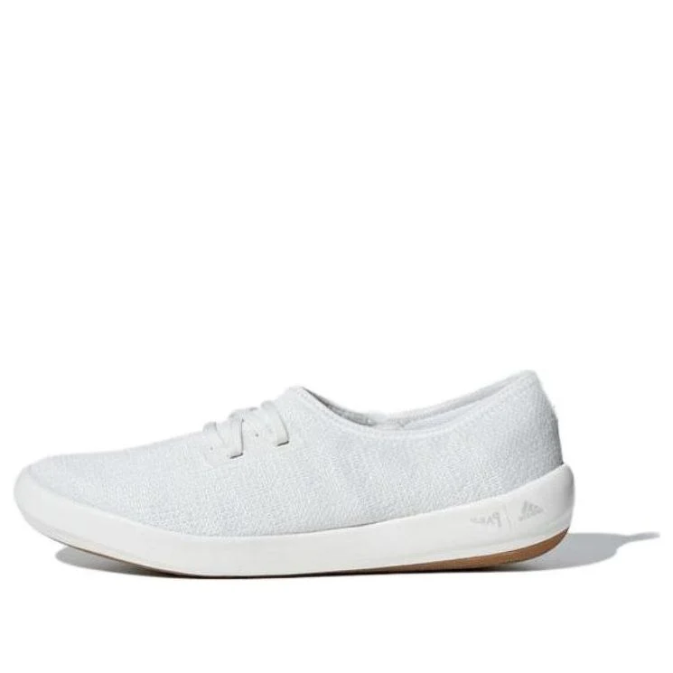 (WMNS) adidas Terrex CC BOAT Sleek Parley 'White' BC0465