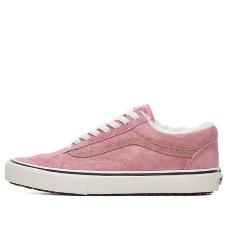 Vans Old Skool MTE 'Flamingo Pink' VN0A348F2TJ