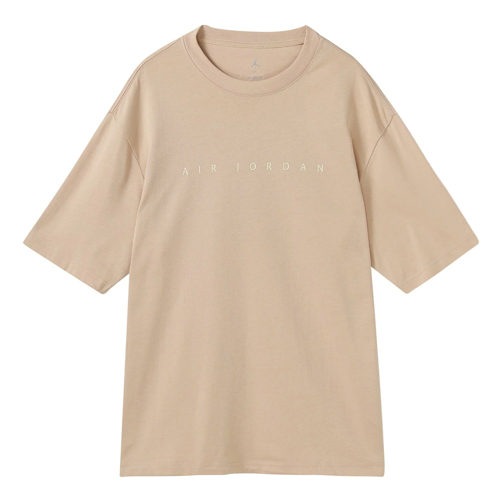 Air Jordan Short-Sleeved Tee x Union DV7344-296