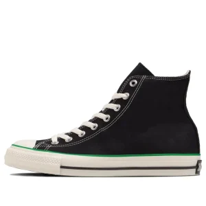 Converse Chuck Taylor All Star x Xlarge Hi 'Black' 31308920