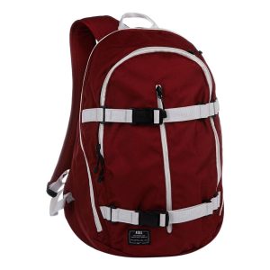 Nike Hi Backpack 'Maroon' BA4586-677