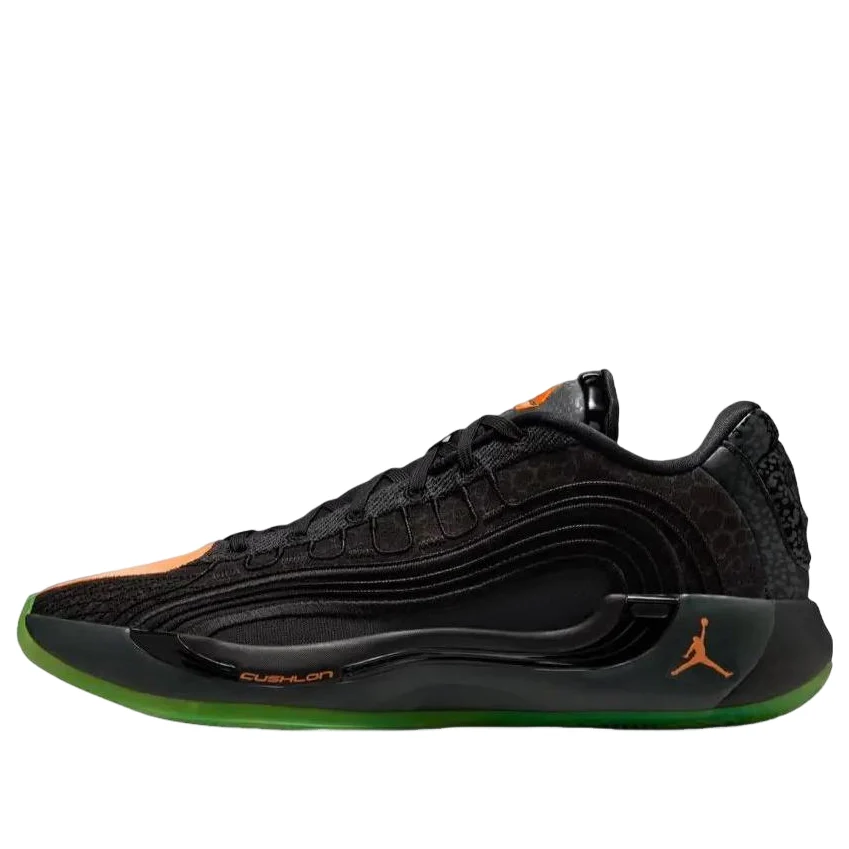 Air Jordan Luka 4 PF 'Safari' IO0203-001