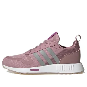 (WMNS) adidas Multix 2.0 Shoes 'Magic Mauve' GW6892