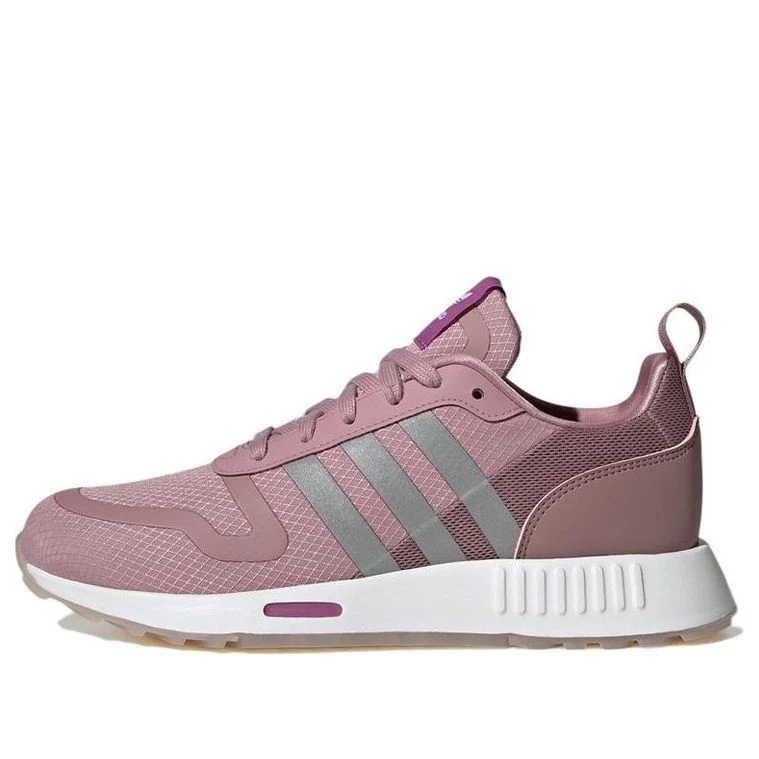 (WMNS) adidas Multix 2.0 Shoes 'Magic Mauve' GW6892