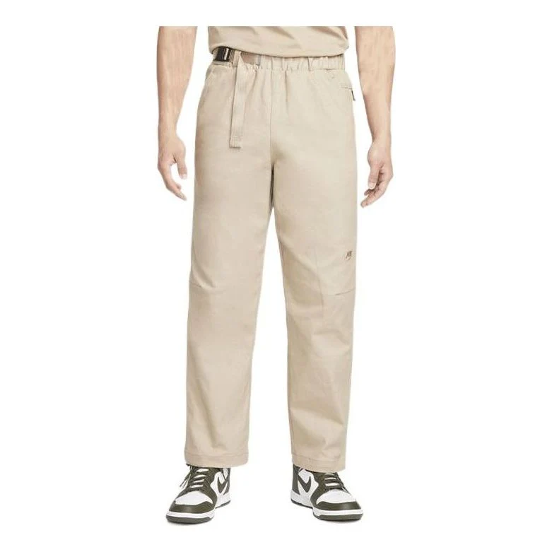 Nike Sportswear Tech Pack1 Logo DQ4297-247