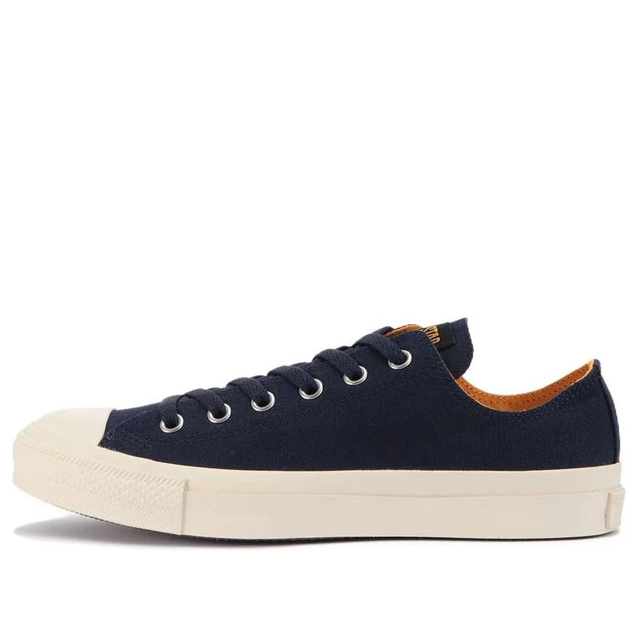 Converse Chuck Taylor All Star Ma-Army's Ox 'Navy' 31306981