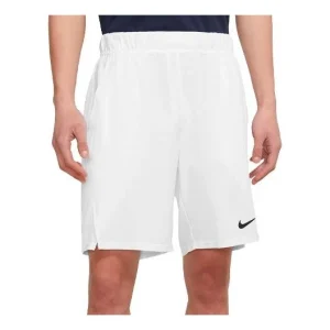 Nike AS Men's NKCT DF VCTRY SHRT 9IN White CV2544-100