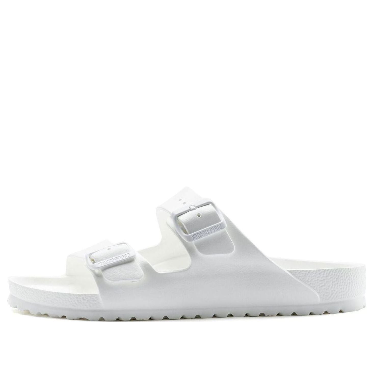 Birkenstock Arizona Essentials EVA 'White' 0129441