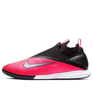 Nike Phantom Vision 2 React Pro DF IC 'Future Lab' CD4170-606