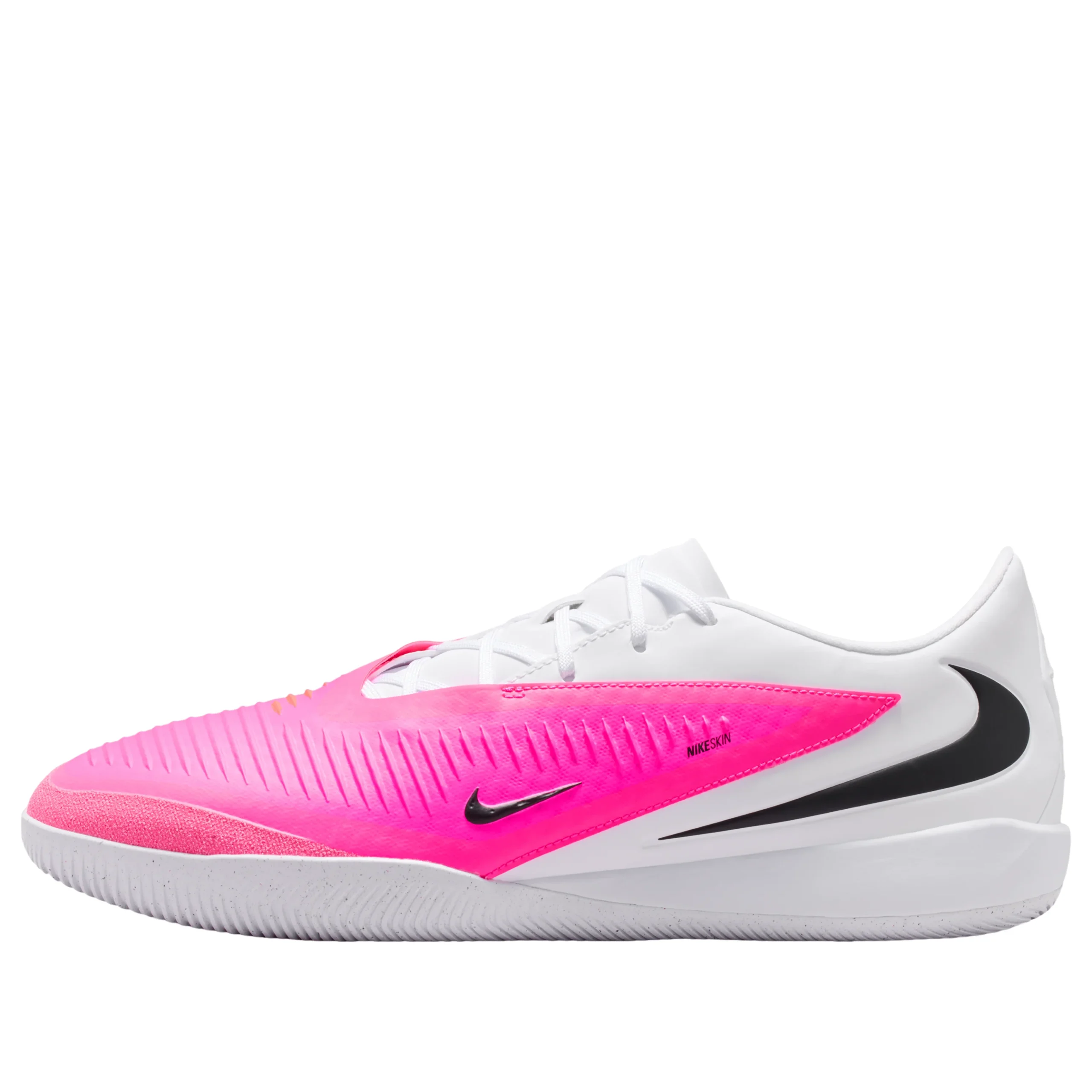 Nike Phantom 6 Low Academy Indoor 'Breakout Pack' IQ2398-900