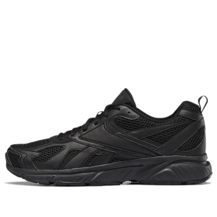 Reebok Royal Hyperium 2 'Core Black' GW7998