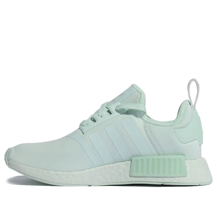 (WMNS) adidas NMD_R1 'Dash Green' FV1795