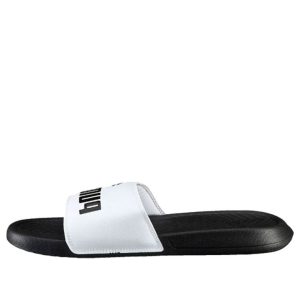 PUMA Popcat 'Black' 360265-01