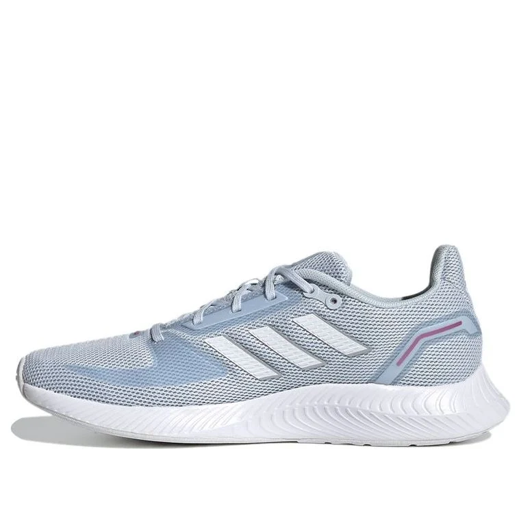 (WMNS) adidas Runfalcon 2.0 'Halo Blue' FY5947