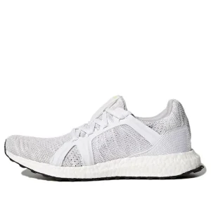 (WMNS) adidas x Stella McCartney x Parley Ultraboost 'Stone' DB1958