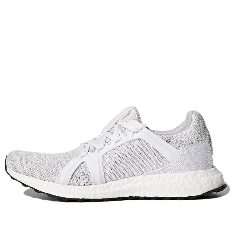 (WMNS) adidas x Stella McCartney x Parley Ultraboost 'Stone' DB1958