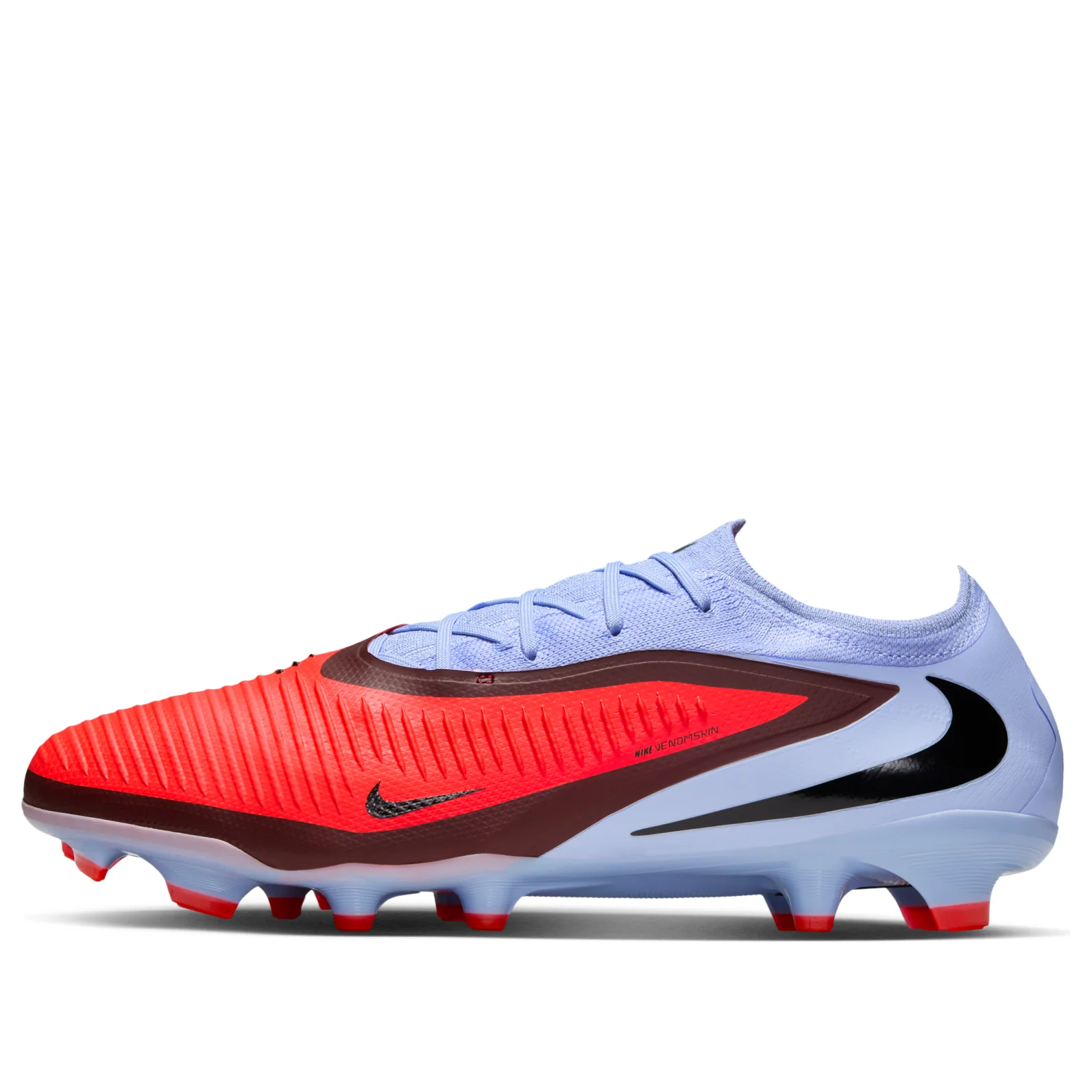 Nike Phantom 6 Low Pro FG 'Scary Good Pack' HJ4122-400