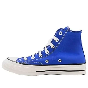 Converse Chuck 70' Sky Blue White' A07882C