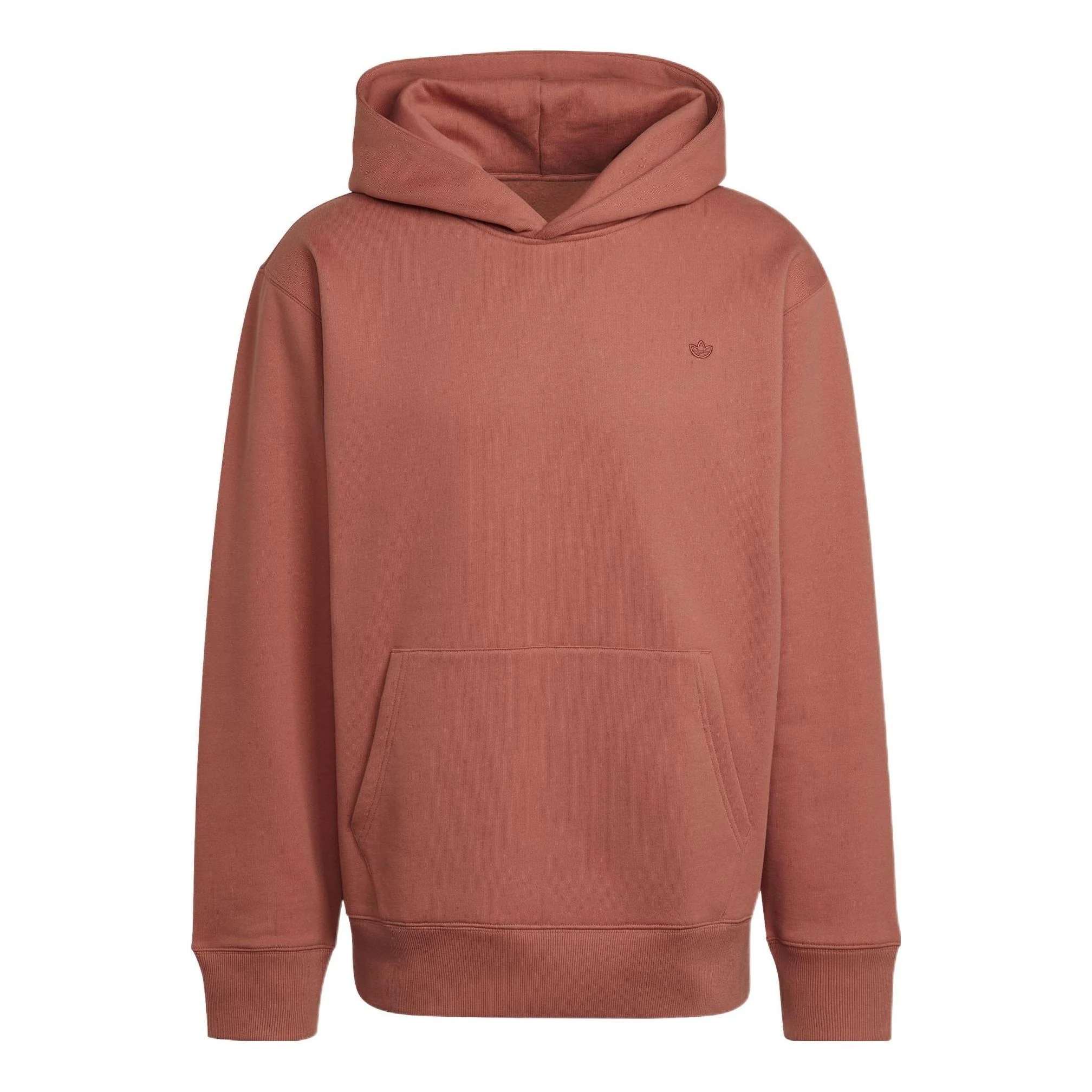 adidas originals Adicolor Contempo Hoodie 'Magic Earth' HK0316