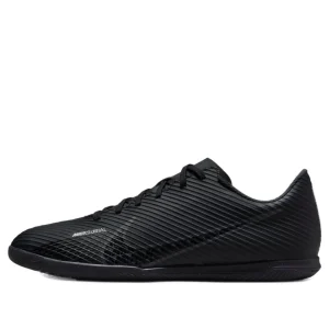 Nike Mercurial Vapor 15 Club IC 'Shadow Pack' DJ5969-001