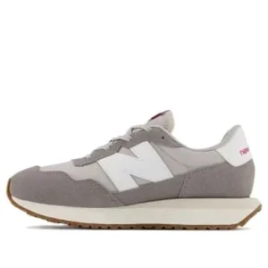 (PS) New Balance 237 Bungee 'Marble' PH237PE