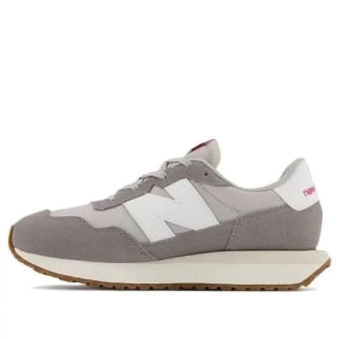 (PS) New Balance 237 Bungee 'Marble' PH237PE