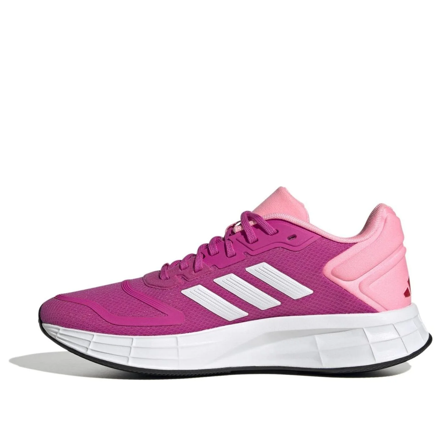 (WMNS) adidas Duramo SL 2.0 'Lucid Fuchsia' HQ4132