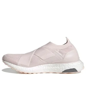 (WMNS) adidas Ultraboost Slip-On DNA 'Orchid Tint' GZ9847