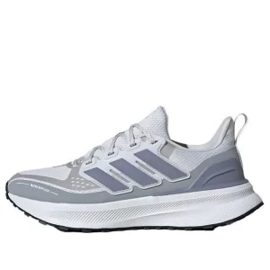 (WMNS) adidas ULTRARUN 5 'Dash Grey' JP5902