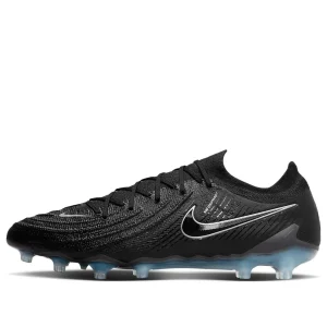 Nike Phantom GX 2 Elite AG 'Shadow Pack' FJ2554-001