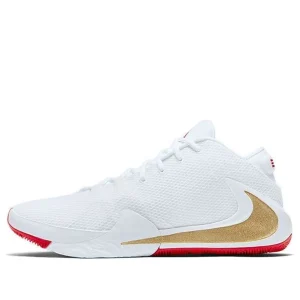 (GS) Nike Zoom Freak 1 BG 'Roses' BQ5633-100