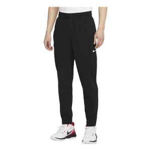 Nike AS Men's NK DNA WOVEN Pant Black CV1991-010