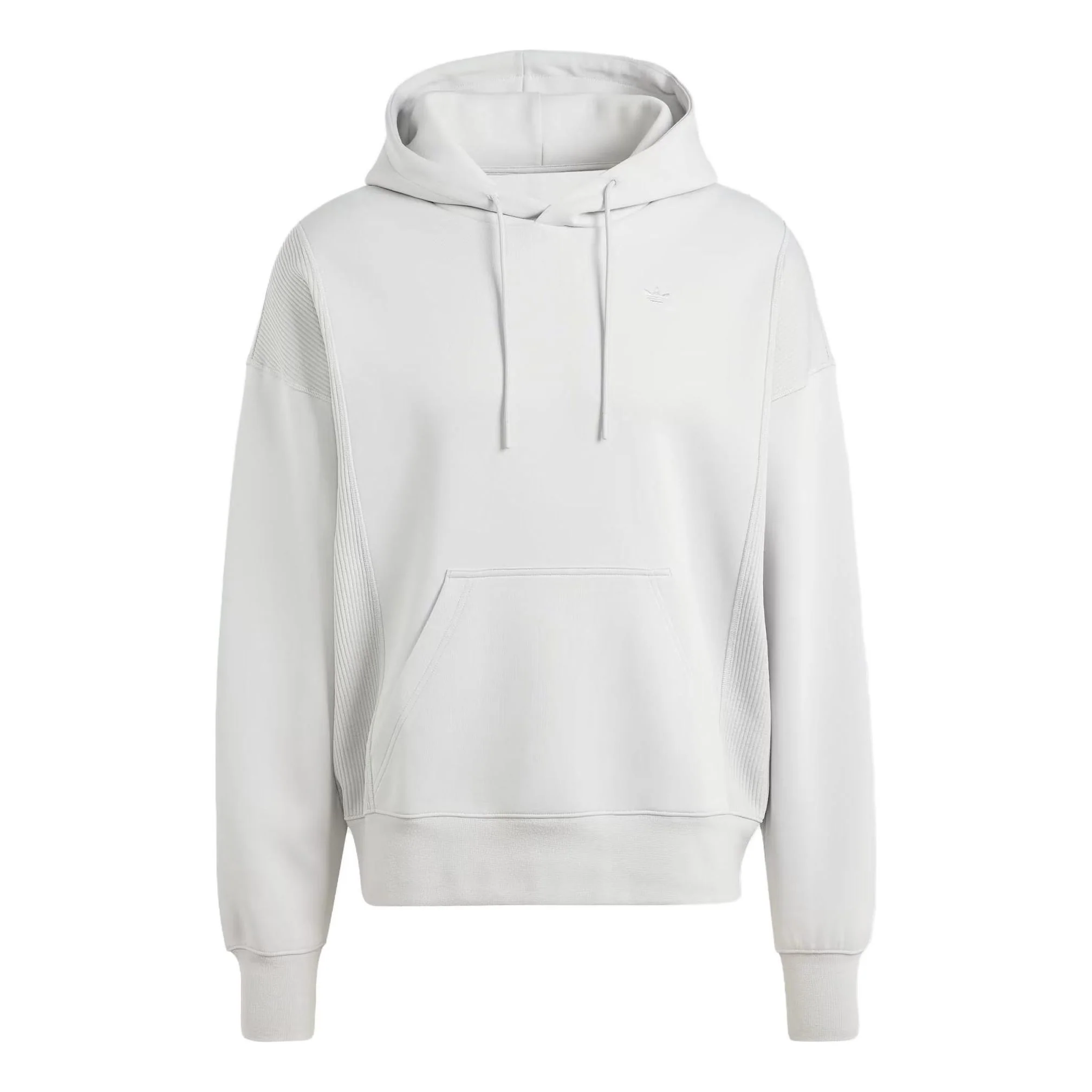 adidas Originals Adventure Hoodies (Gender Neutral) 'White' IL5184