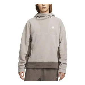 Nike x ACG Therma-FIT 'Wolf Tree' Men's Pullover DQ5780-087