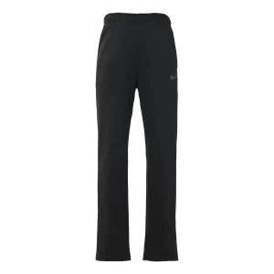 Nike Men's Sports Pants Comfy Fitness Running Pants 932254-010