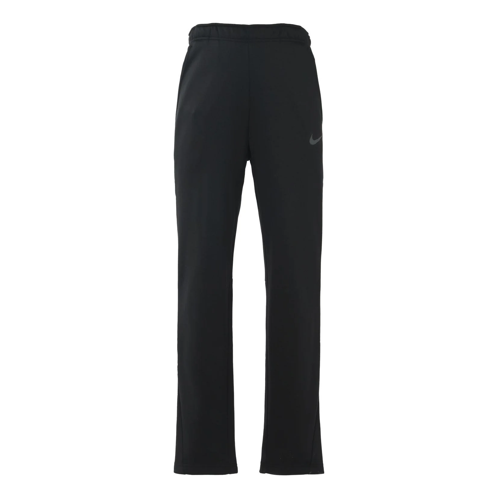 Nike Men's Sports Pants Comfy Fitness Running Pants 932254-010