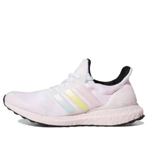 (WMNS) adidas Ultraboost 'Pastel Pink' H02810