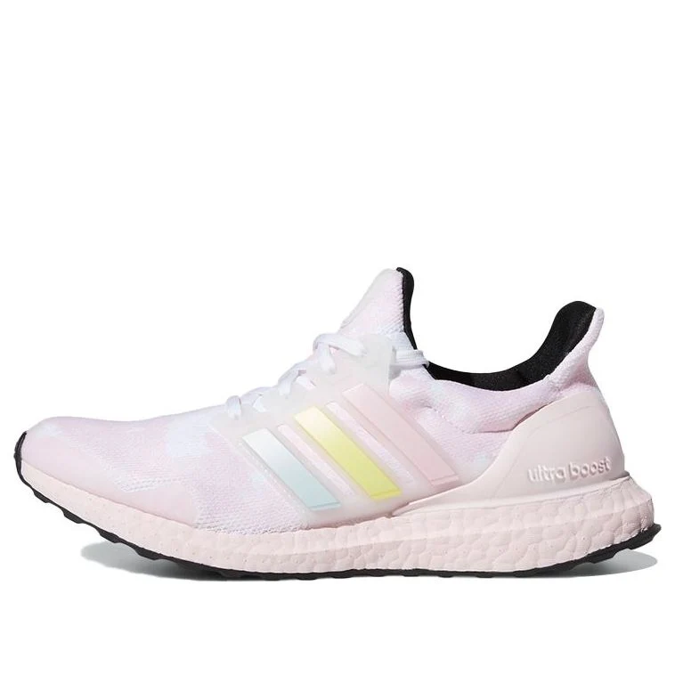 (WMNS) adidas Ultraboost 'Pastel Pink' H02810