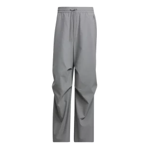 adidas Originals Loc Loose Pants 'Grey' IZ1531