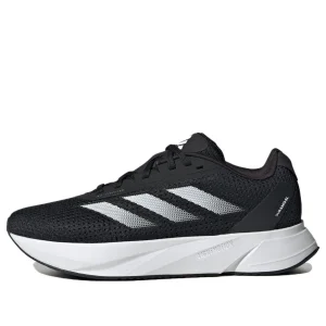 (WMNS) adidas Duramo SL Wide 'Black White' IG0310
