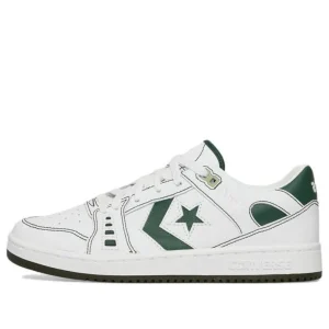 Converse AS-1 Pro 'Fir White' A04957C