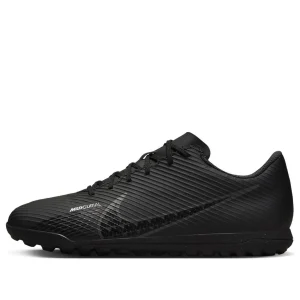 Nike Mercurial Vapor 15 Club TF 'Shadow Pack' DJ5968-001