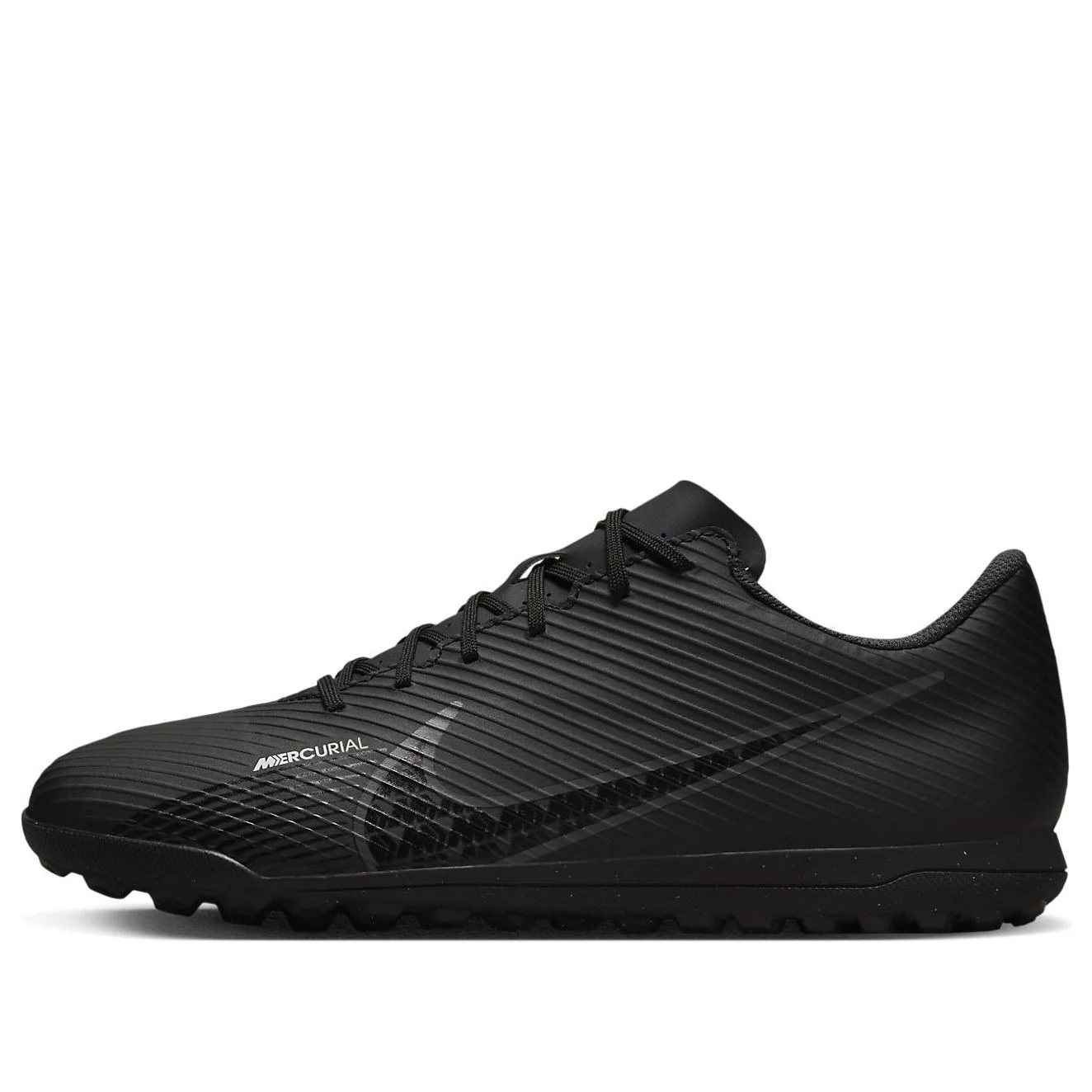 Nike Mercurial Vapor 15 Club TF 'Shadow Pack' DJ5968-001