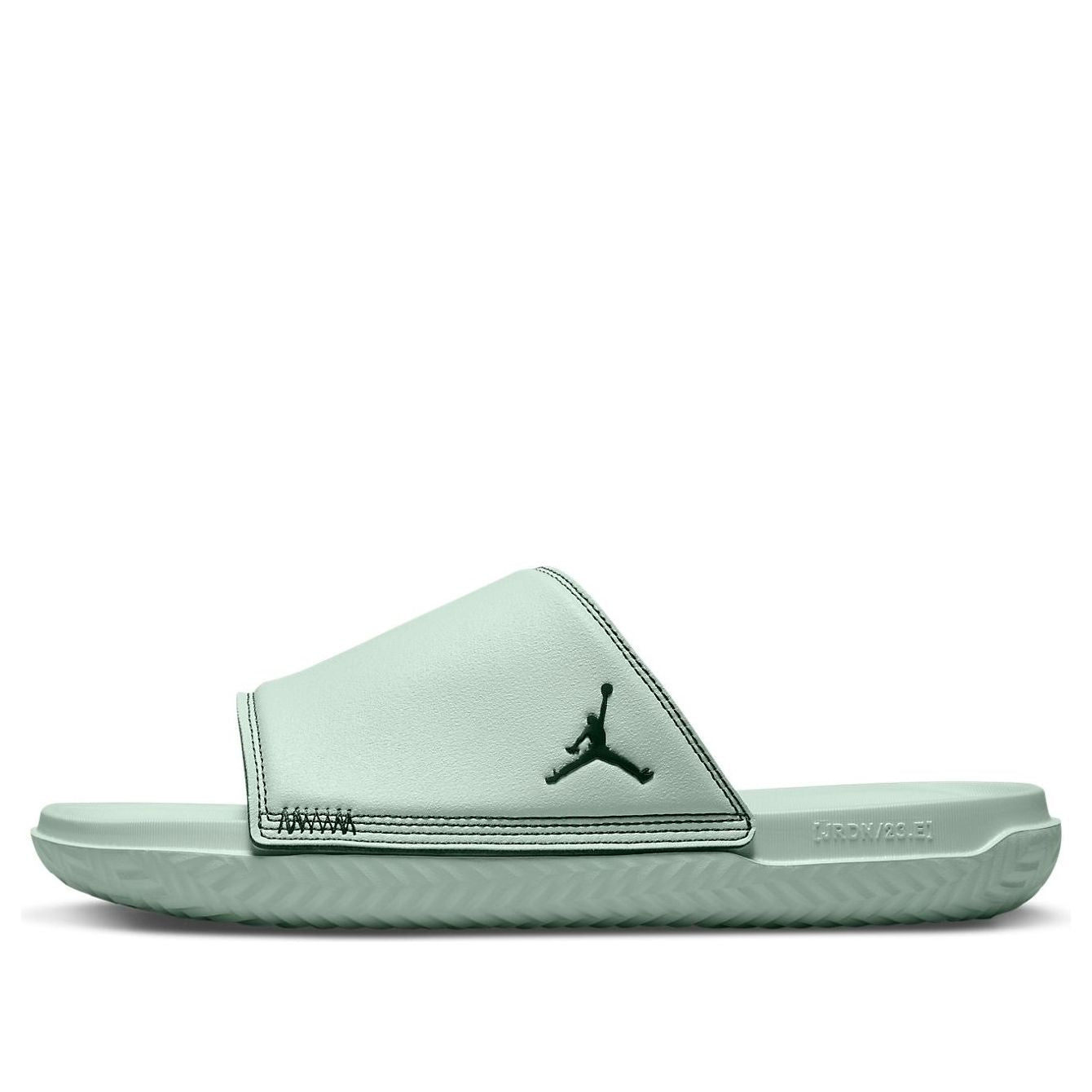 Air Jordan Play Slide 'Seafoam' DC9835-002