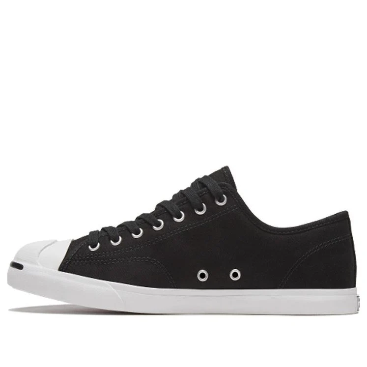 Converse Jack Purcell LP 165588C