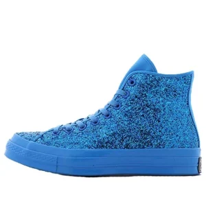 Converse Chuck 70 Hi 'After Party' 162473C