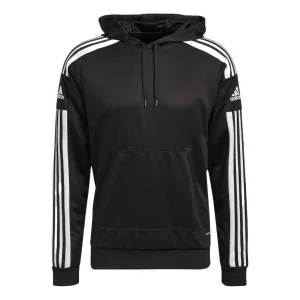 adidas Logo GK9548