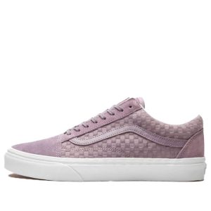 Vans Old Skool 'Embossed Mini Check - Nirvana' VN0A38G11HG