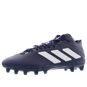 adidas Freak 20 Mid 'Navy White' FX1315